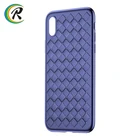 Phone accessories case for apple iPhone XS max XR Luxury for iPhone x case Mobile Phone