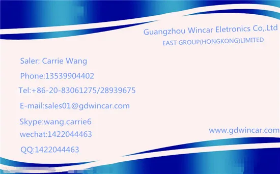 QQ20150420112143____.jpg