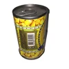 /product-detail/chinese-food-canned-sweet-corn-with-whole-kenel-60756341200.html