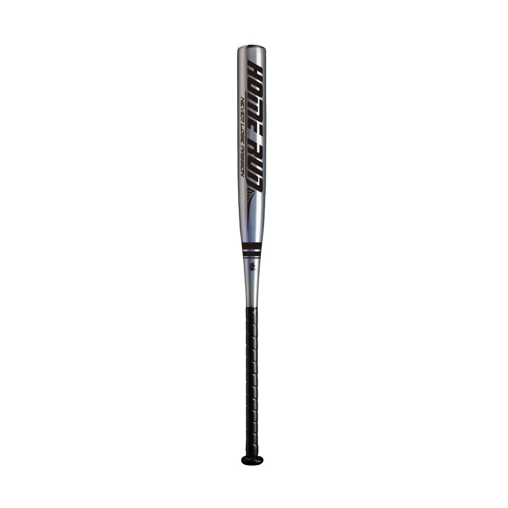 Factory Supply Custom Aluminum Alloy Baseball Bat Buy Aluminum
