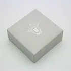 FO3223 Hot Popular 100% Full Test Eco Friendly Jewelry Box Organizer Factory from China