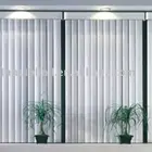 Aluminum Vertical Blind,Aluminum vertical blind components