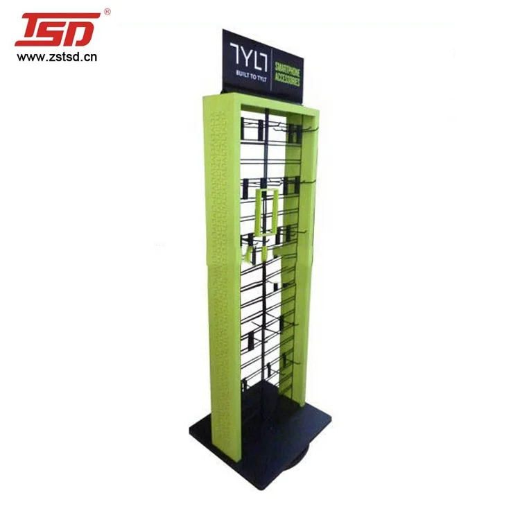 accessories display stand 1x.jpg