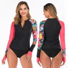 Nylon And Spandex Teenage Girl Thong Swimwear Sexy Women Bikini