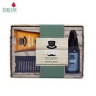 Gift Set Bath Gift Set Bath Gift Set For Man