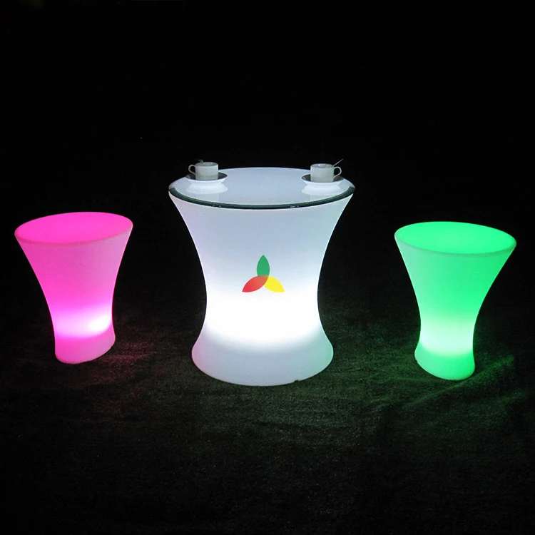 S335 Led coffee table-1.jpg