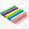 High Elastic Yoga Pilates Fitness Resistance Rubber Bands Exercise Flat band Roll For Leg Strength Exercise