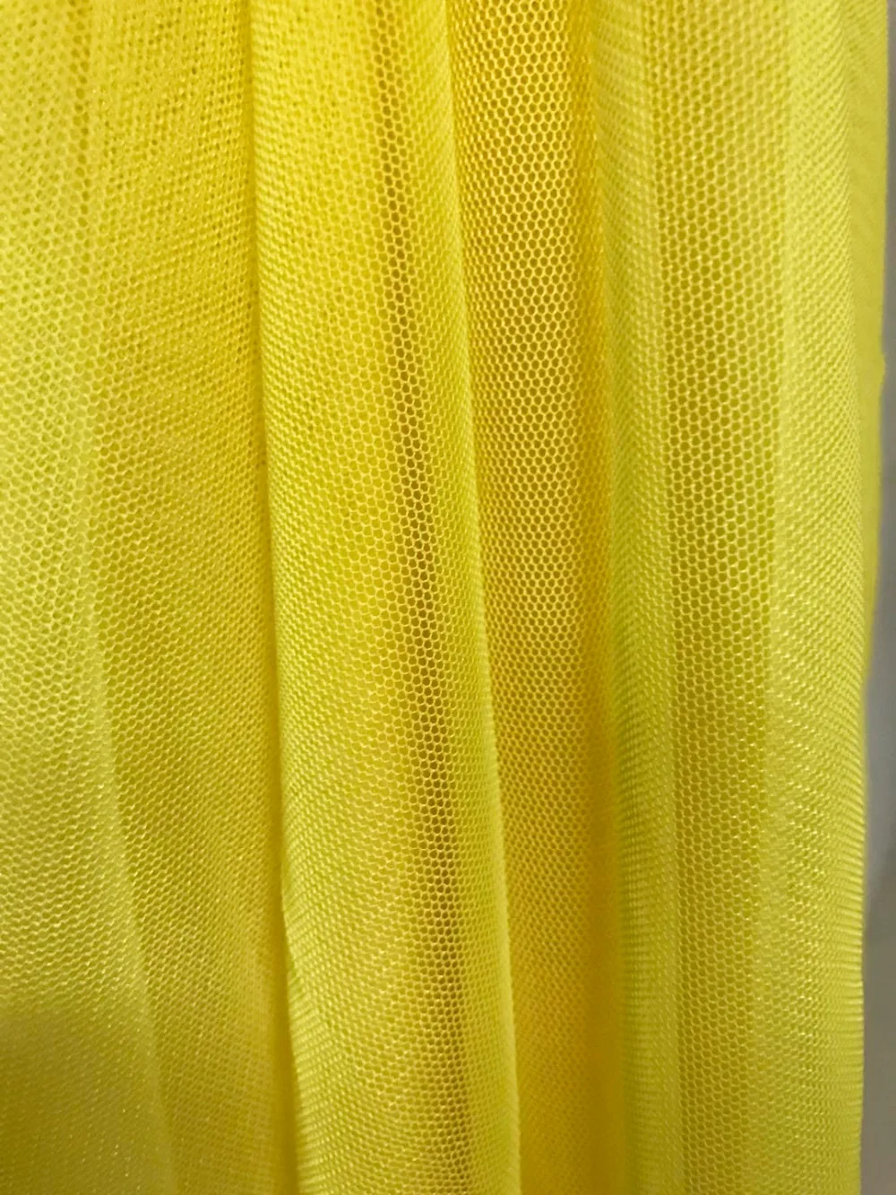_20171127164145