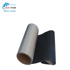 Hot Sale! Conductive Cloth or Conductive Sponge Die Cutting Tape