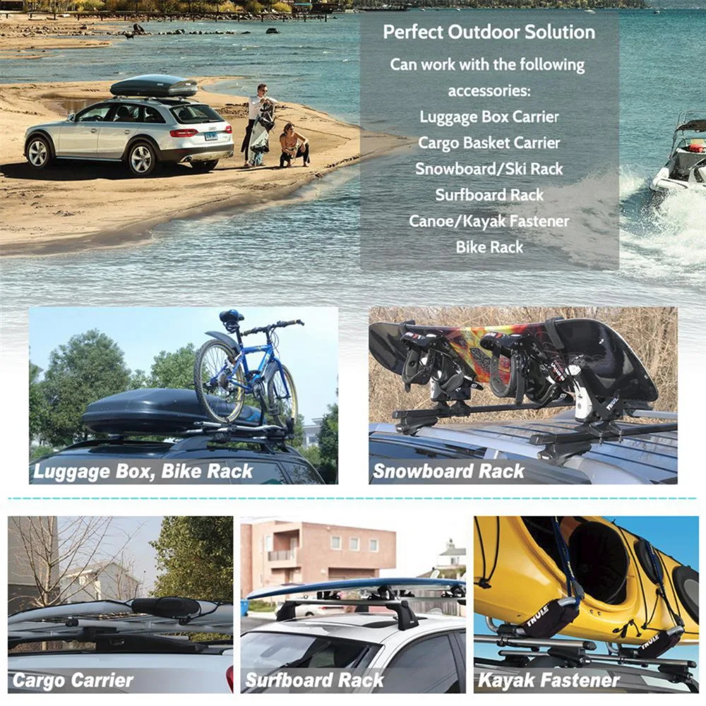 12ef2d41-2da2-446f-bac8-8541a8e7a7ca