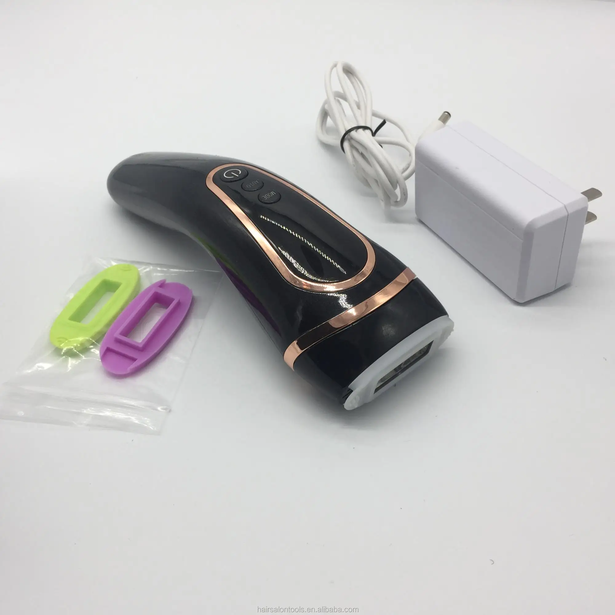 home Epilator 808nm diode laser price lady shaver laser beatuy equipment diode laser soprano hair removal laser machine