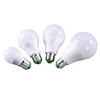 Factory direct supply e27 b22 cheap price latest led light bulbs