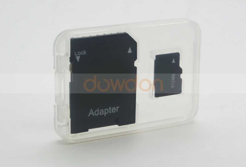 SD TF card box 8036 161226 (1).JPG