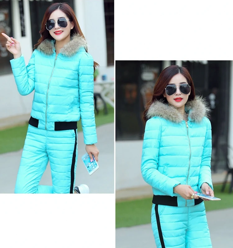 20171206_212648_005_conew1