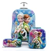 /product-detail/v185-new-design-cartoon-pictures-3-in-1-backpack-kids-trolley-school-bag-set-62219871186.html