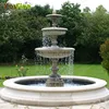 /product-detail/outdoor-decoration-japanese-garden-water-fountain-60701949170.html
