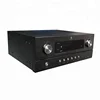 200W*5 High Power Music Decoder Amplifier for Home Speakers