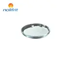 Factory directly low price quartz for enamel