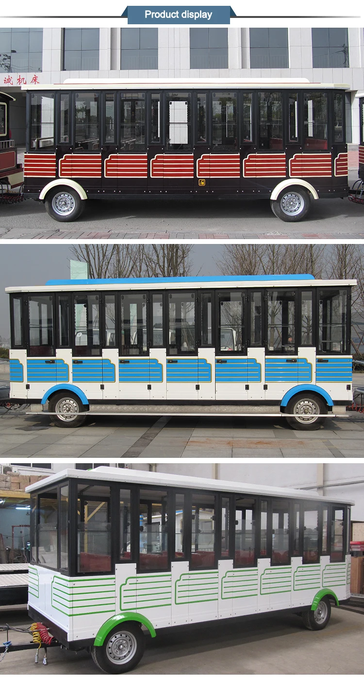 C11_02.jpg