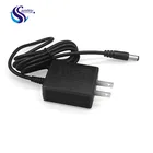 Input 100 240V ac 50/60hz switching power supply 5v 12v 24v 0.5a 1a 1.5a 2a 2.5a 3a set top box ac dc power adapter