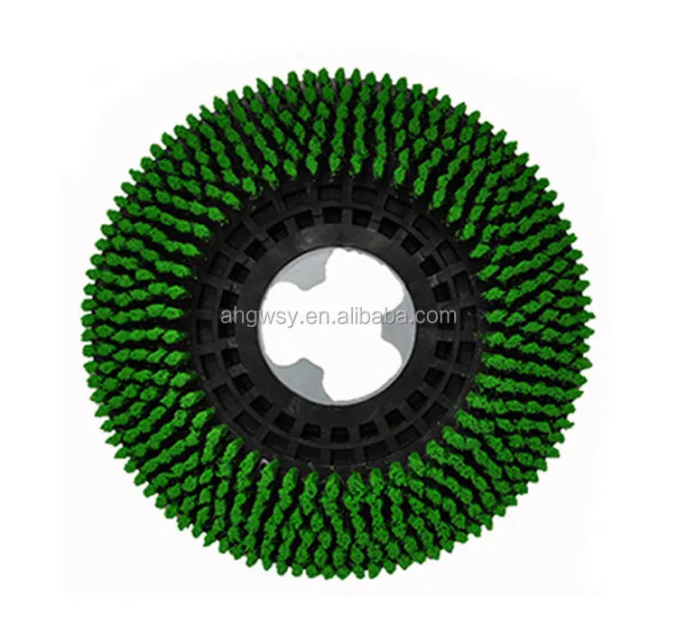 SCRUBBER-BRUSH-000_03.jpg