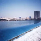 Rubber China Factory Manufacturer Water Filling Rubber Dam
