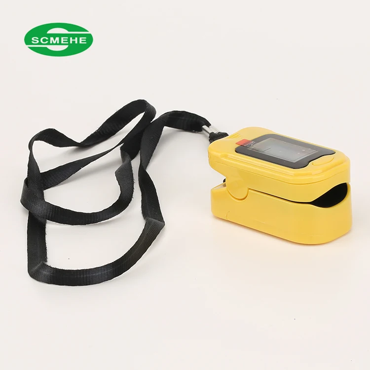 pulse oximeter.jpg