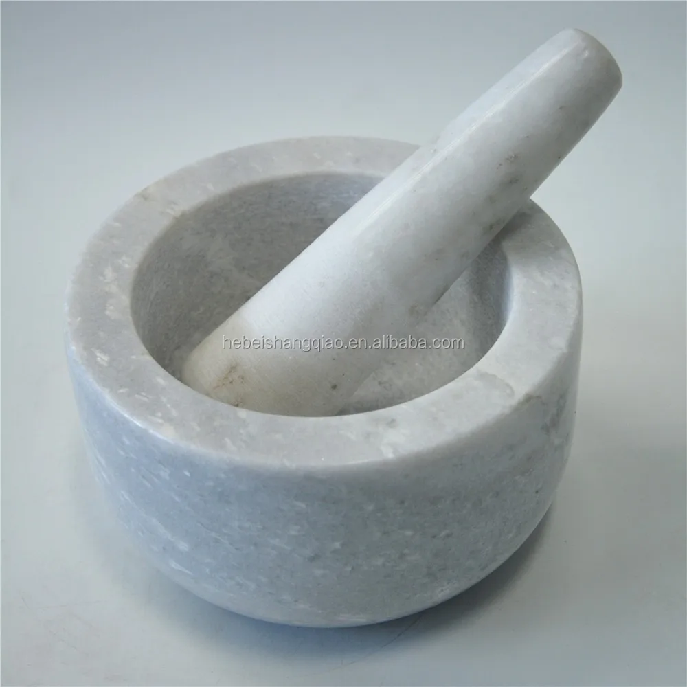 grind or crush whole spices and herbs; quick and easy; releases