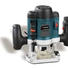 Wood Machinery tool 1200W mini Electric hand wood router