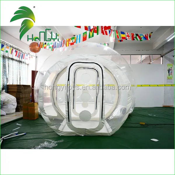clear tent (3).jpg