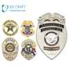 /product-detail/high-quality-personalized-custom-metal-zinc-alloy-embossed-3d-enamel-security-chaplain-badge-62042203510.html