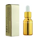 Private Logo Face 3 color Highlighter Powder Makeup Glow 3 Color liquid Highlighters In Stock