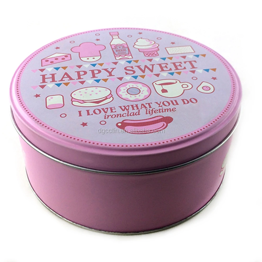 packaging & printing  box  christmas tin box manufacturer  9,246