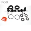 IFOB Brake Caliper Cylinder Kits For TOYOTA Camry 2AZFE 1AZFE #04479-30550