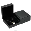 /product-detail/fancy-custom-printed-jewelry-box-with-sponge-insert-holder-60700806545.html
