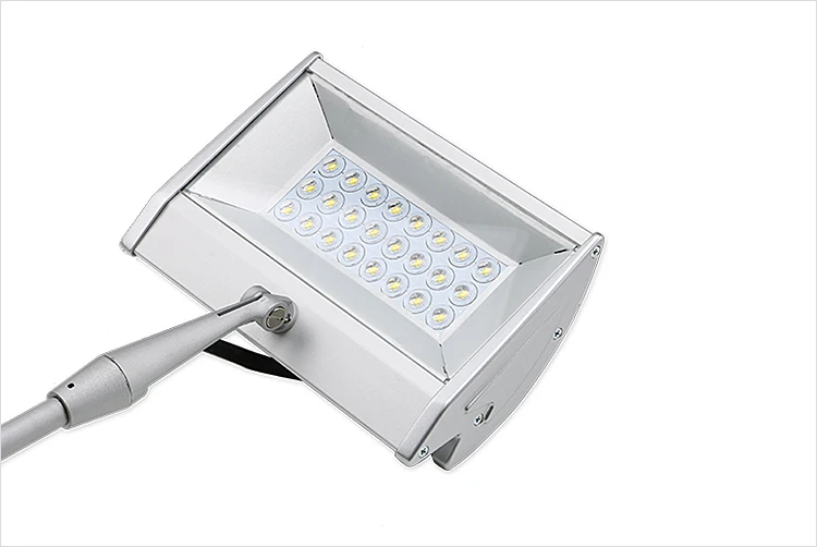 SL-6013-N24L_-XQ04