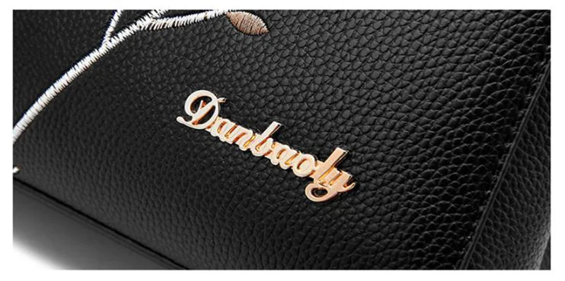 women bag  (9)