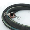 Hydraulic Hose Pipes hydraulic high pressure rubber hose high pressure rubber hose