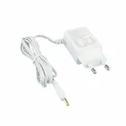 Good quality factory directly 5v 2a ac dc power adapter 5v1a 9v1.5a 1a 1.2a with CE certificates