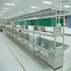 /product-detail/electronic-assembly-line-equipment-professional-led-lamp-assembly-line-1956855241.html