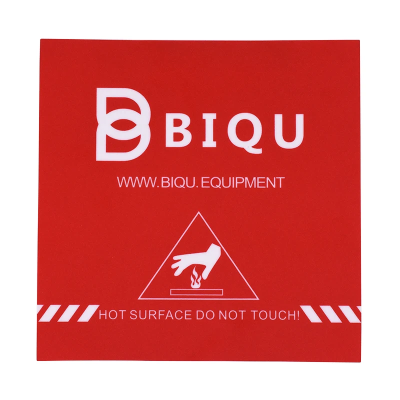 HTB15_5KSVXXXXb6XFXXq6xXFXXX8