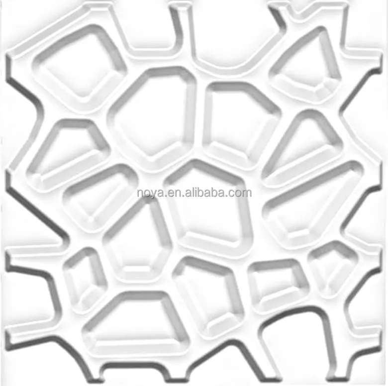 Kaufen Sie mit niedrigem Preis german Stück Sets - Großhandel german