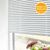 /product-detail/hot-sell-aluminum-venetian-blinds-60579154279.html