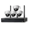 /product-detail/promotion-dahua-4ch-nvr-kit-3mp-ip-camera-cctv-kit-wireless-wifi-security-surveillance-camera-cctv-system-60836344562.html