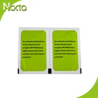 Shenzhen wholesale individual cell phone alcohol wipes