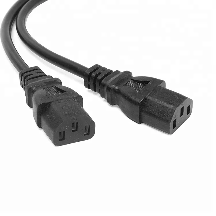 Y Cable (14).jpg