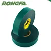 Green Agriculture plants Tape Garden Tie Tape grafting tape