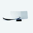Car HUD Mirror For Navigation Hud On Car Windshield