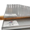 DIN 309 Hairline finish stainless steel sheet SUH309 309S24 Z15CN24-13 20X23H13(X23H13)