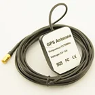 gps outdoor antenna SMB Plug for all cars